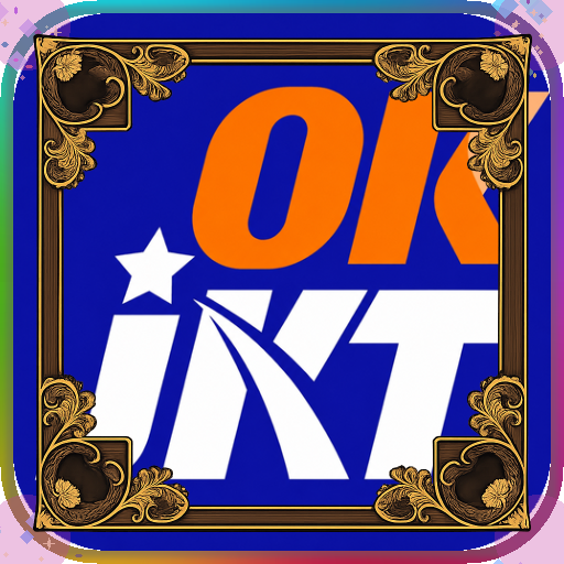 okjkt — galeri pratinjau Resmi APK